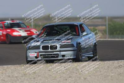 media/Oct-19-2025-Nasa (Sun) [[622c91e2bf]]/Race Group B/Turn 9/